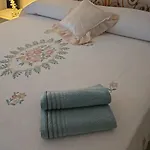 Il Melograno Casa vacanze