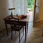 Il Melograno * Cugliate-Fabiasco