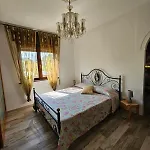 Il Melograno Casa vacanze Cugliate-Fabiasco