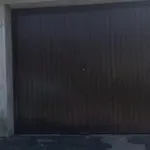 Casa vacanze Il Melograno