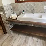 Casa vacanze Il Melograno Cugliate-Fabiasco