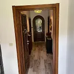 Il Melograno Casa vacanze