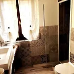 Casa vacanze Il Melograno