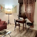 Casa vacanze Il Melograno *