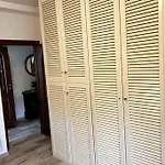 Il Melograno Casa vacanze Cugliate-Fabiasco