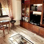 Il Melograno *