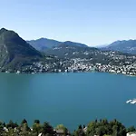 Il Melograno * Cugliate-Fabiasco