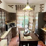 Il Melograno Casa vacanze