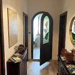 Il Melograno Casa vacanze *