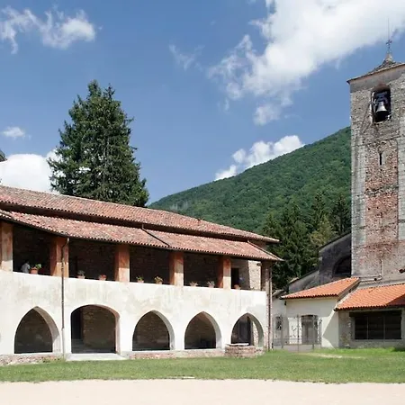 Il Melograno