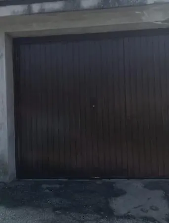 Vakantiehuis Il Melograno